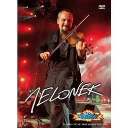 Przystanek Woodstock 2010 von Jelonek – Cover