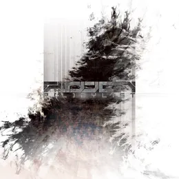 P [ L ] A Y L I S T von DJ Hidden – Cover