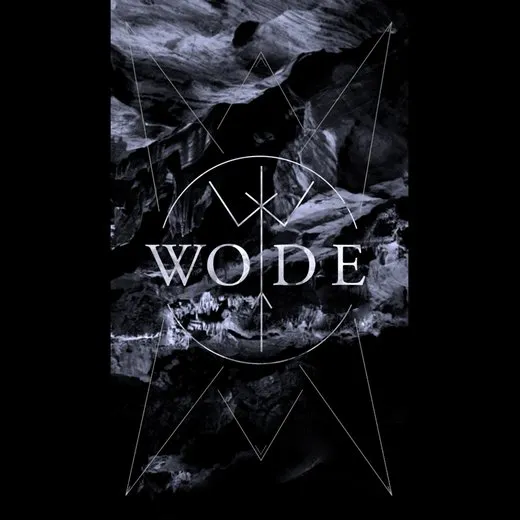 Wode