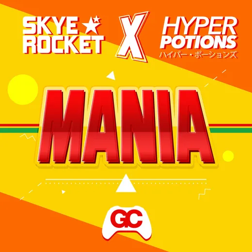 Mania
