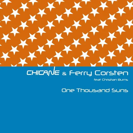One Thousand Suns (edit)