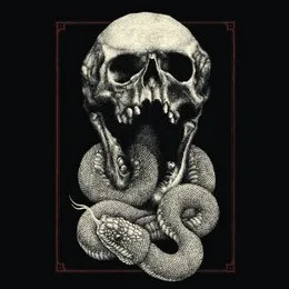 Aphotic Womb von Sinmara – Album Cover