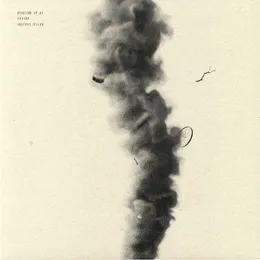 Fortune Teller von Edward – Album Cover