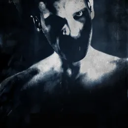 Tsar EP von Zavod – Cover