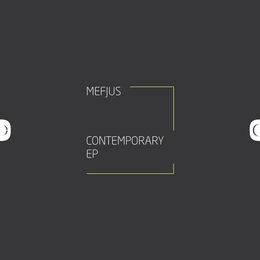 Contemporary