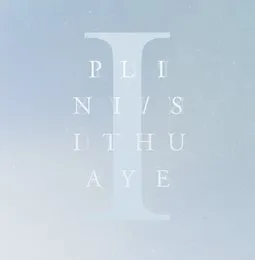 I von Plini – Album Cover