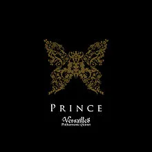 Prince