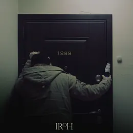 1289 von IROH – Cover