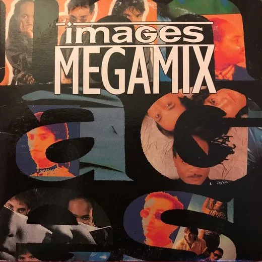 Megamix