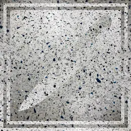 What You Won't Do For Love von Path – Album Cover