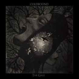 The Gale von Coldbound – Album Cover