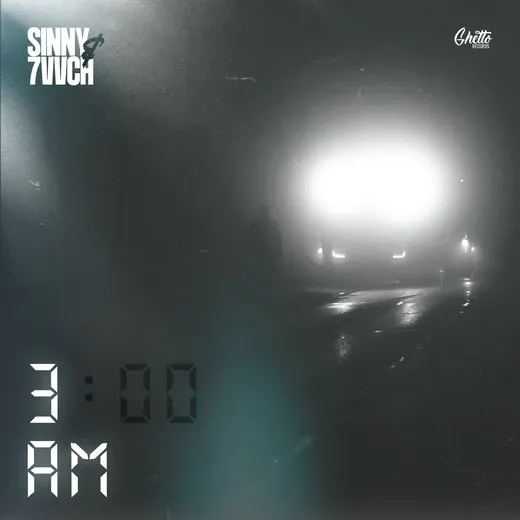 3AM