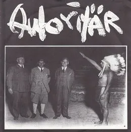 [untitled] / Psychoscmatic von Warsore – Album Cover