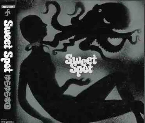 Sweet Spot