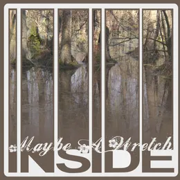 Inside von Maybe a Wretch – Album Cover