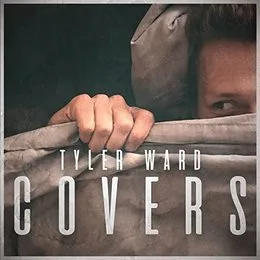 Under Covers von Tyler Ward – Album Cover