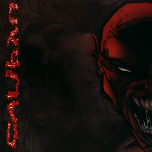 Caliban