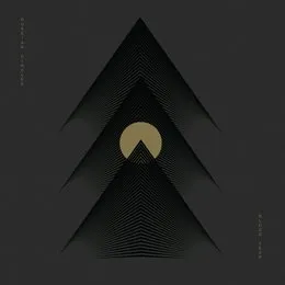 Milano von Russian Circles – Cover
