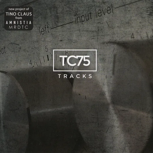 Tracks