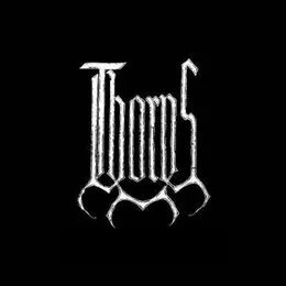 Trøndertun von Thorns – Cover