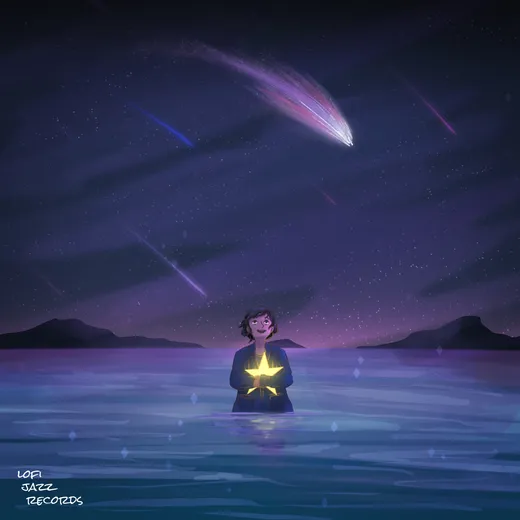 Star Chasing