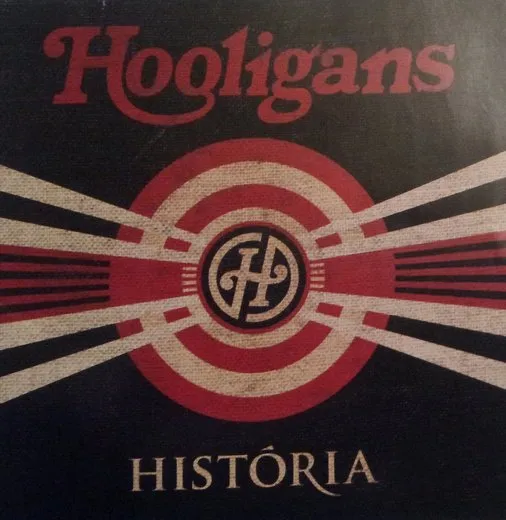 História