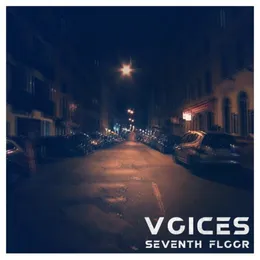 Voices von Seventh Floor – Cover