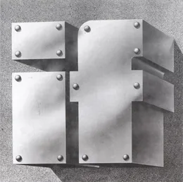 If von If – Album Cover