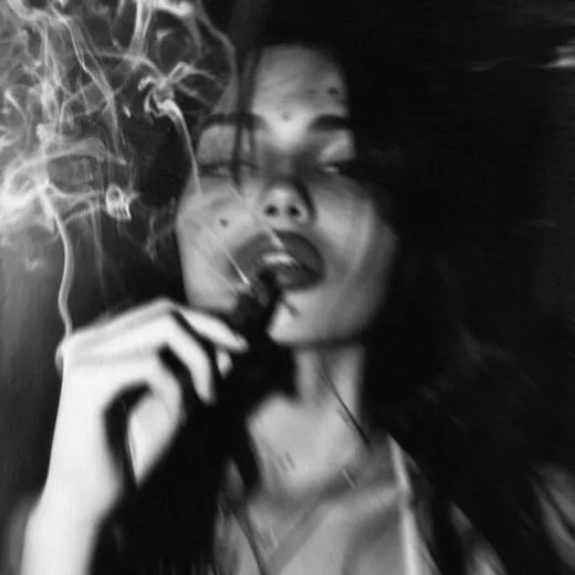 Sex & Palo Santo von Jutes – Cover