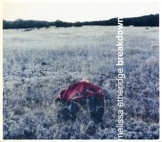 Breakdown