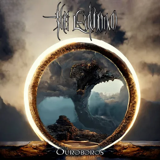 Ouroboros