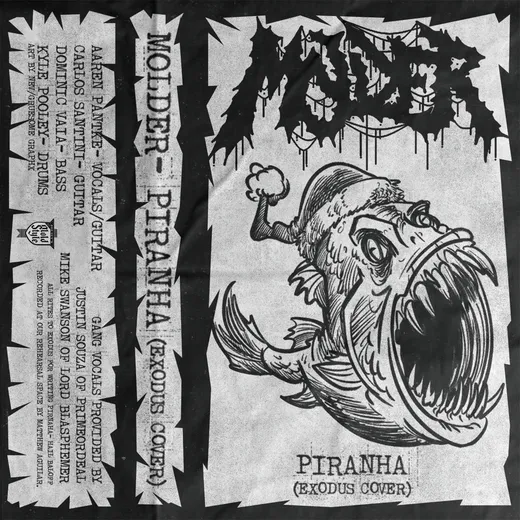Piranha