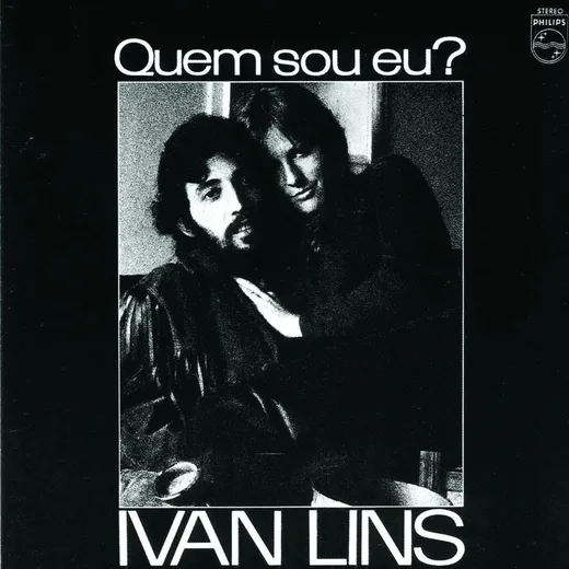 Quem sou eu?