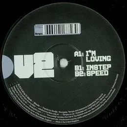 V2 von D1 – Cover