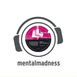 Can I Get a Witness von Rob Mayth – Cover