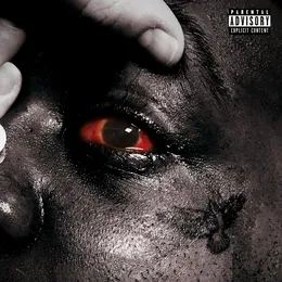 Morals von EST Gee – Album Cover