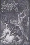 Cult of the 11th Dawn