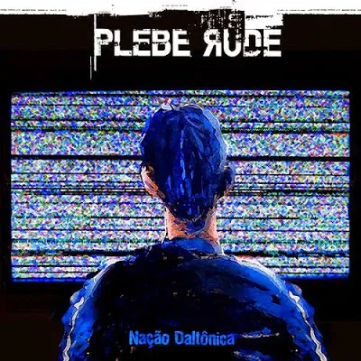 Tudo Que Poderia Ser