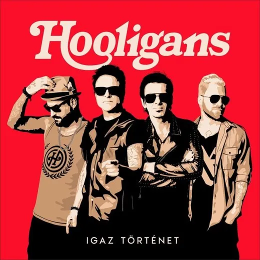 Igaz történet