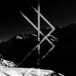 Kall von Kall – Album Cover