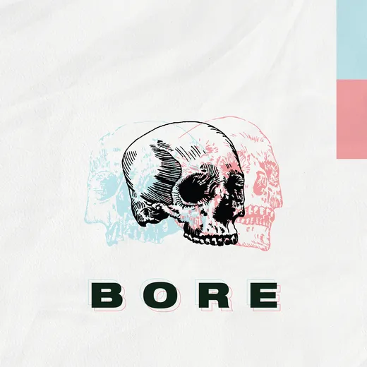 BORE