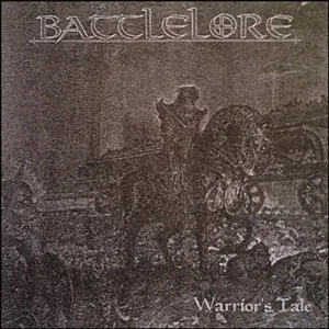 Warrior's Tale