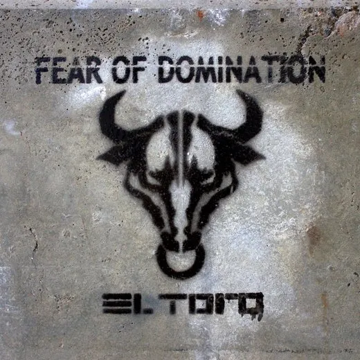 El Toro