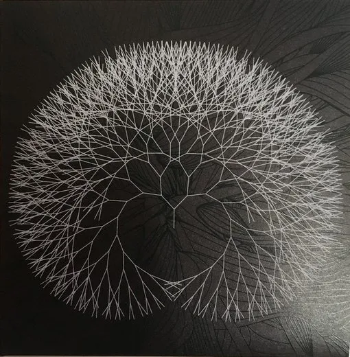 Early Shapes
