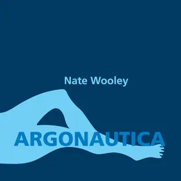 Argonautica von Nate Wooley – Album Cover