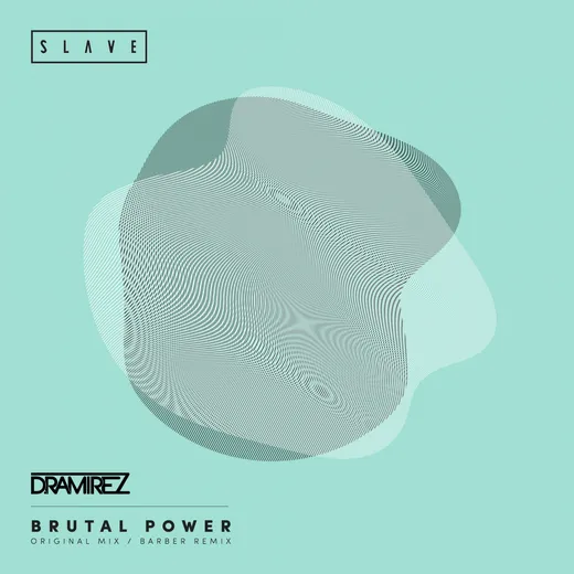 Brutal Power