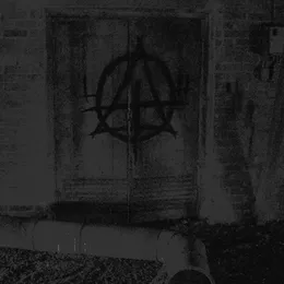 Total Peace von Loath – Album Cover