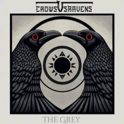 The Grey