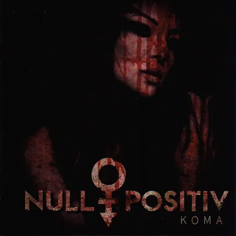 Koma