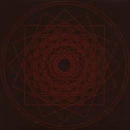 Transmutations von Yakuza – Album Cover